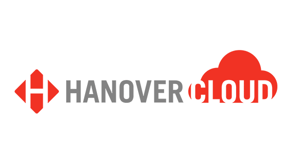 Hanover Cloud
